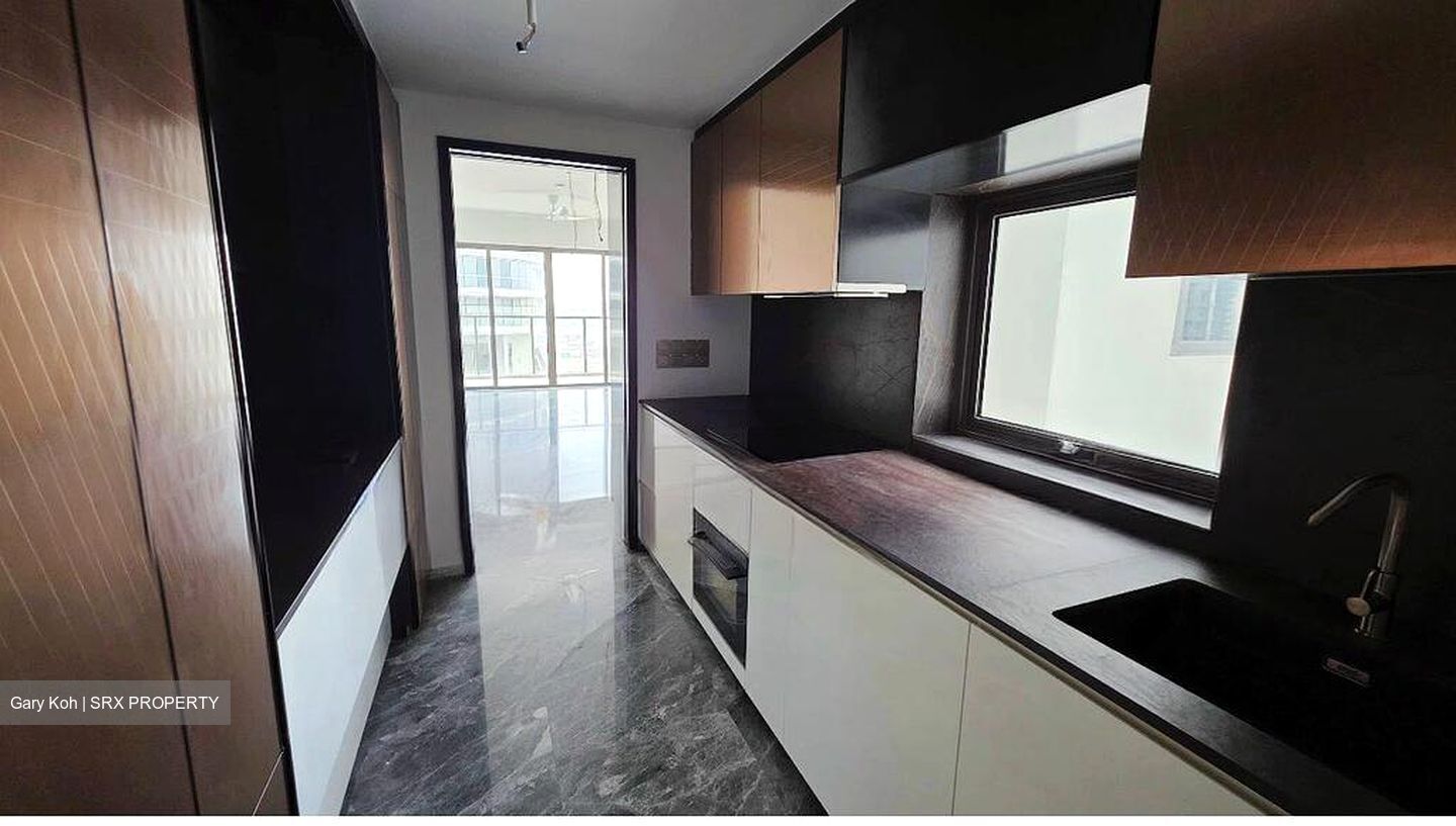 Newport Residences (D2), Apartment #528482251